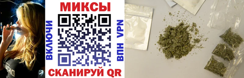 Купить где Южа БУТИРАТ оксана