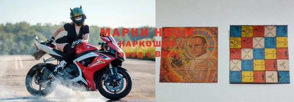 apvp Нягань