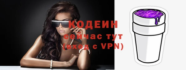 apvp Нягань