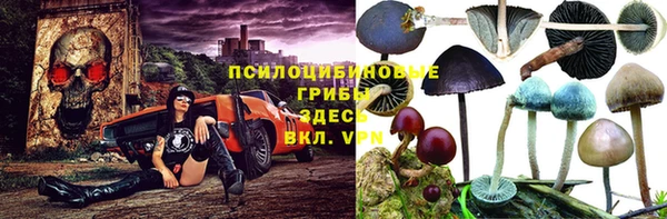 кокаин Няндома