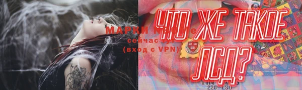 МДПВ Нязепетровск